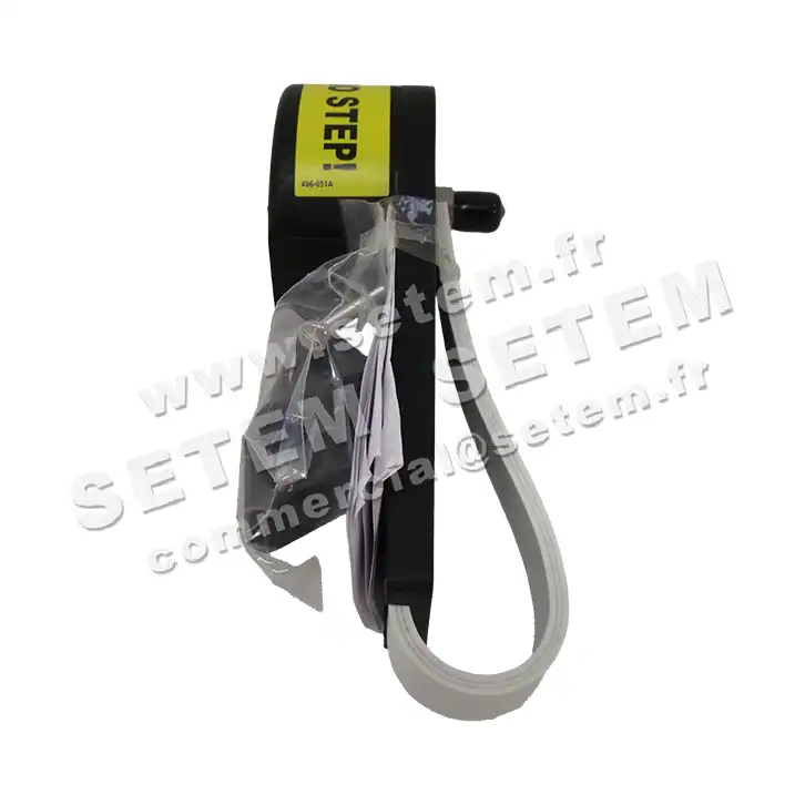 0369001524-WHIRLIGIG WG4A-BR 4B 4