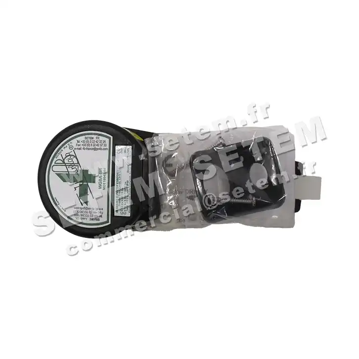 0369001524-WHIRLIGIG WG4A-BR 4B 6