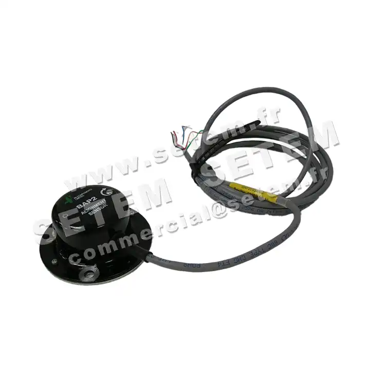 0369002011-CAPTEUR 4B BAP21V34AI 2