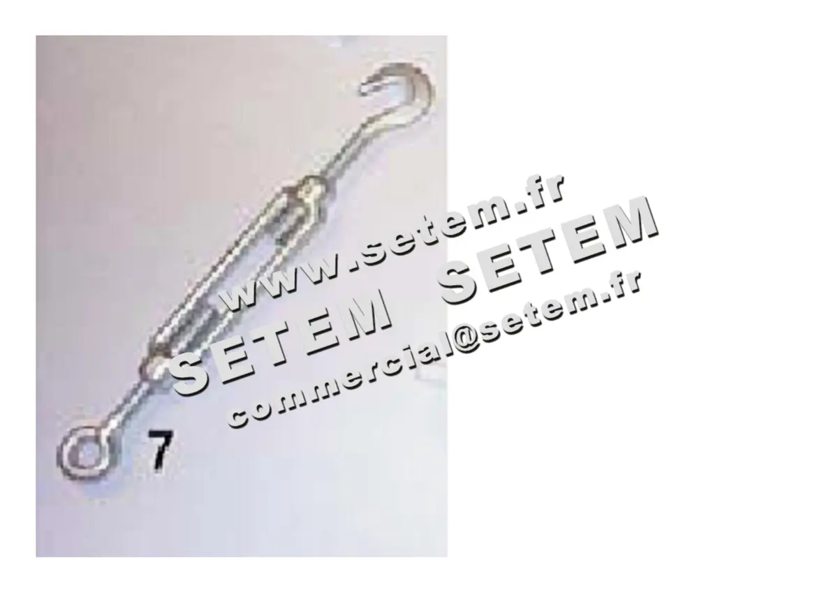 0369002601-TENDEUR SUR PST2000A 4B