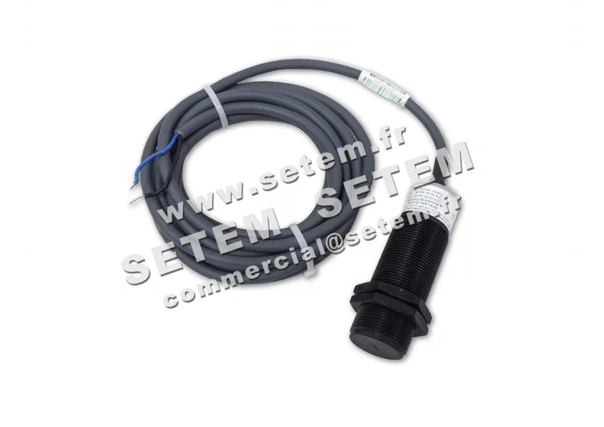 0369003002-DETECTEUR 4B P3002V10AI