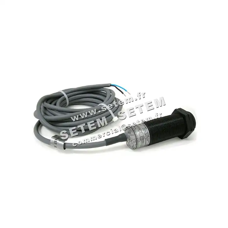 0369003002-DETECTEUR 4B P3002V10AI 2