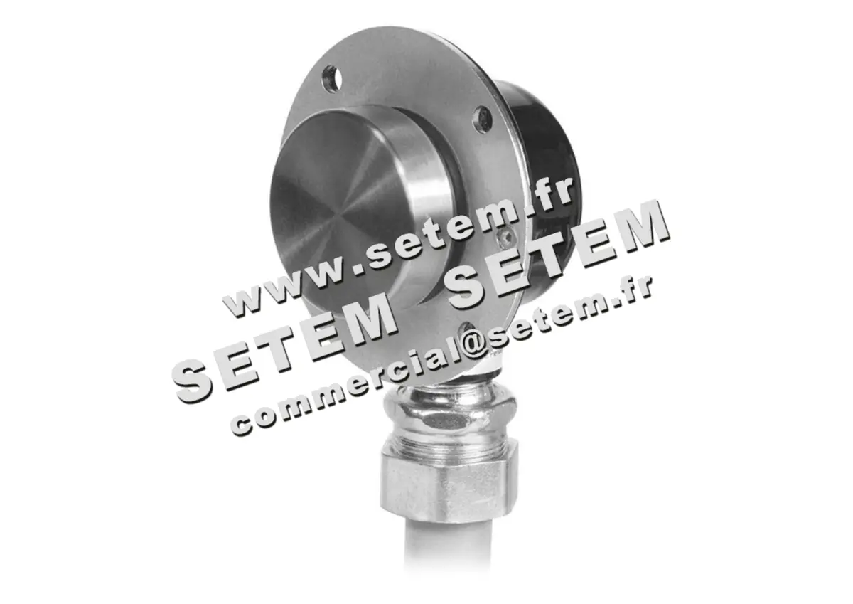 0369005142-TOUCHSWITCH TS2V3CAI 4B