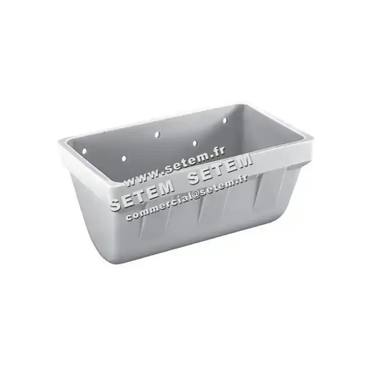 0369006014-GODET 4B ATLAS AA85TN