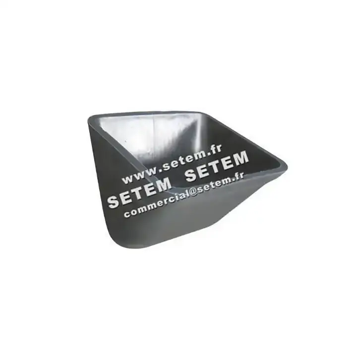 0369006022-GODET 4B ATLAS AM420