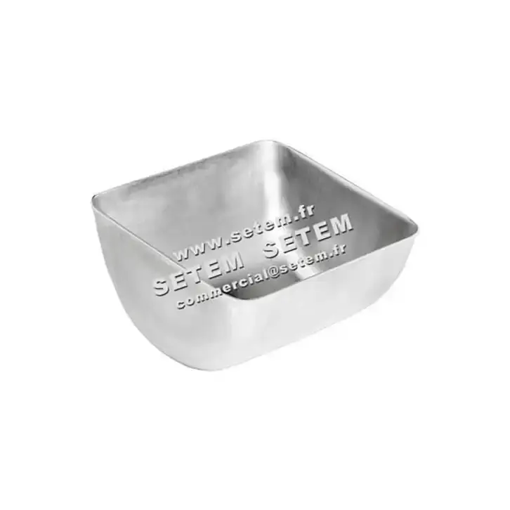 0369006050-GODET 4B B21