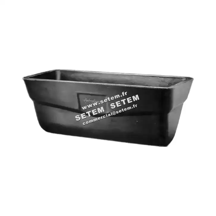 0369006100-GODET 4B BUDDAA2413CN