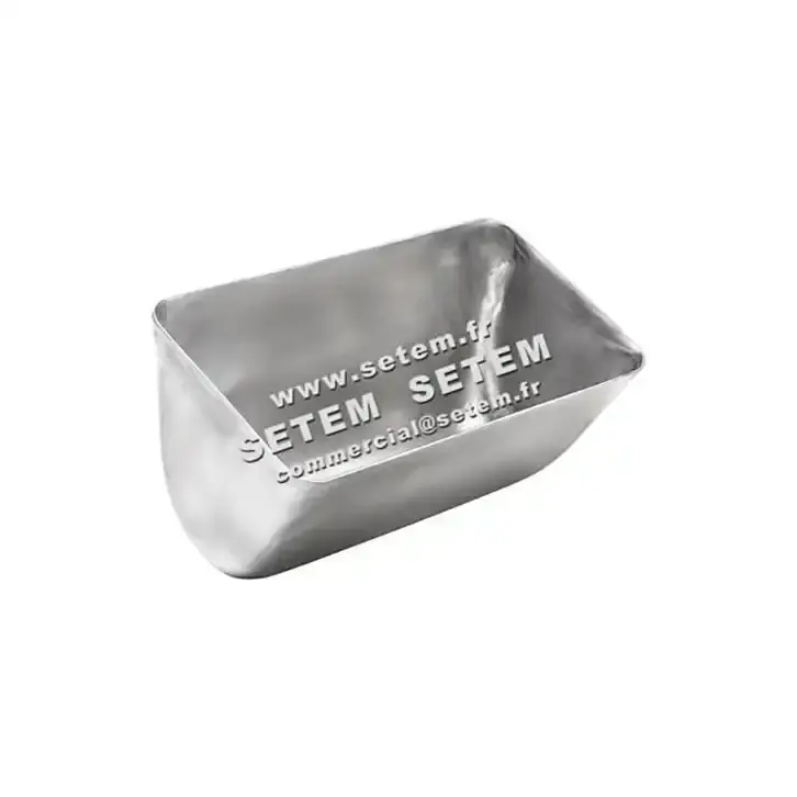 0369006128-GODET 4B C179