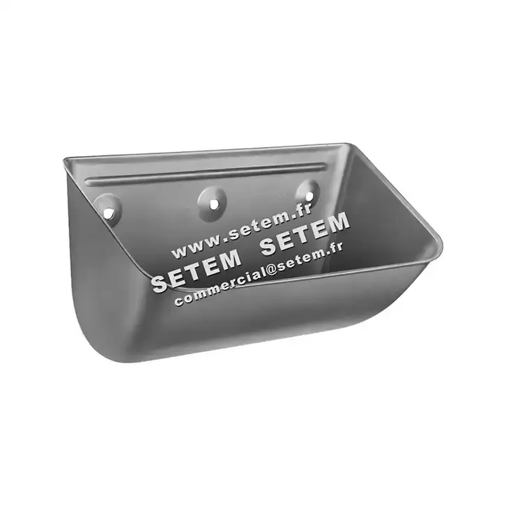 0369006186-GODET 4B G110