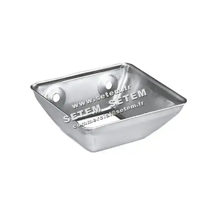 0369006209-GODET 4B GB130-110+B