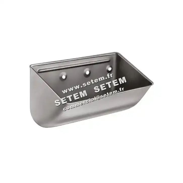 0369006244-GODET 4B J75