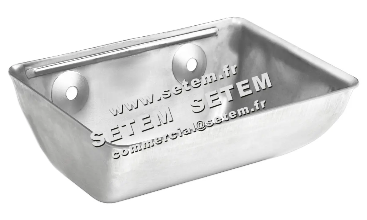 0369006261-GODET 4B STARCO S100-90