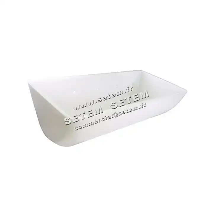 0369006306-GODET 4B SUPER STARCO SPS120-100HDP