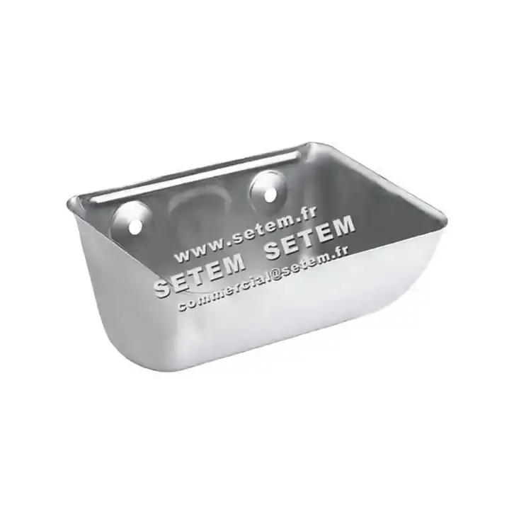 0369006337-GODET 4B SUPER STARCO SPS300-180/B