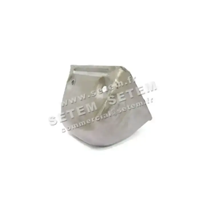 0369008789-GODET 4B G130