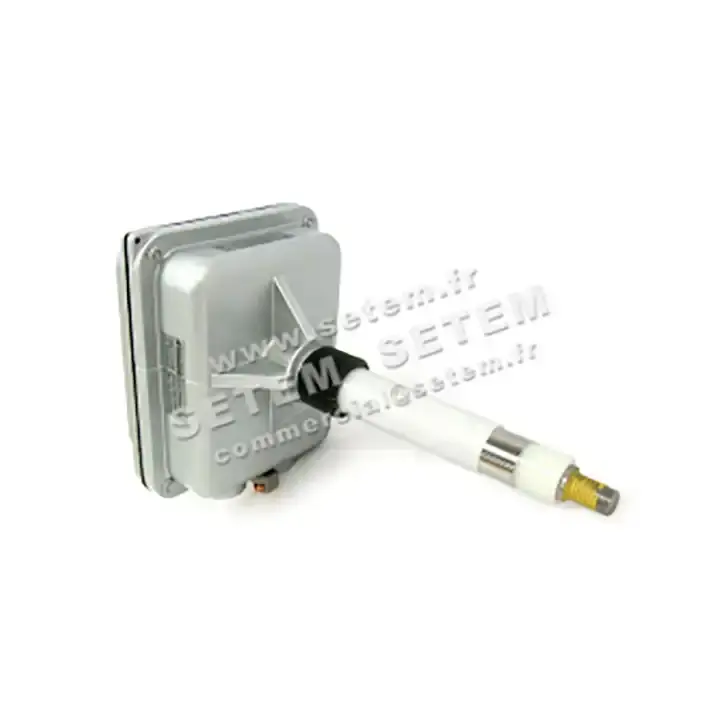 0369009047-AUTOSET 4B ATS6V0A