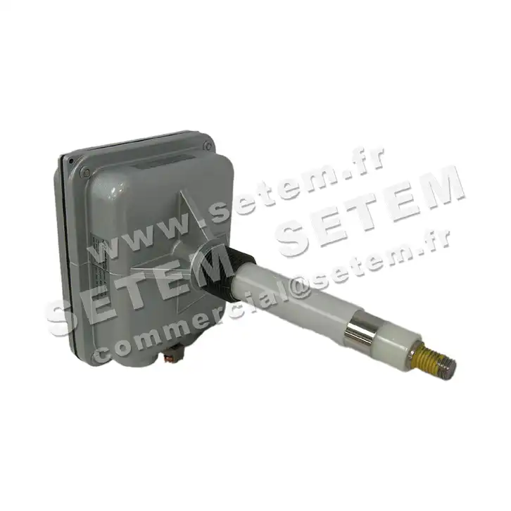 0369009047-AUTOSET 4B ATS6V0A 2