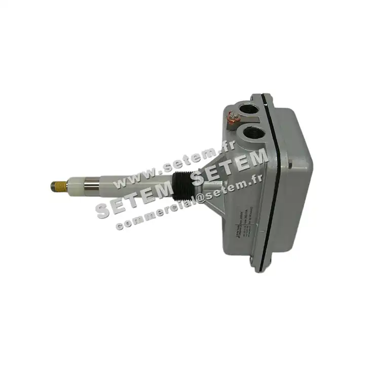 0369009047-AUTOSET 4B ATS6V0A 3