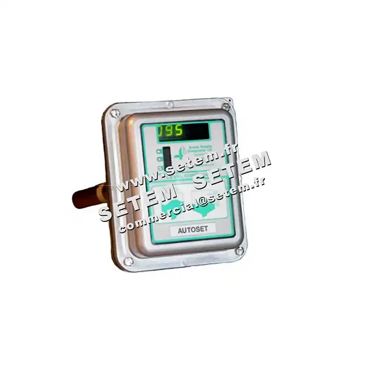 0369009062-AUTOSET 4B ATS6VOAFP