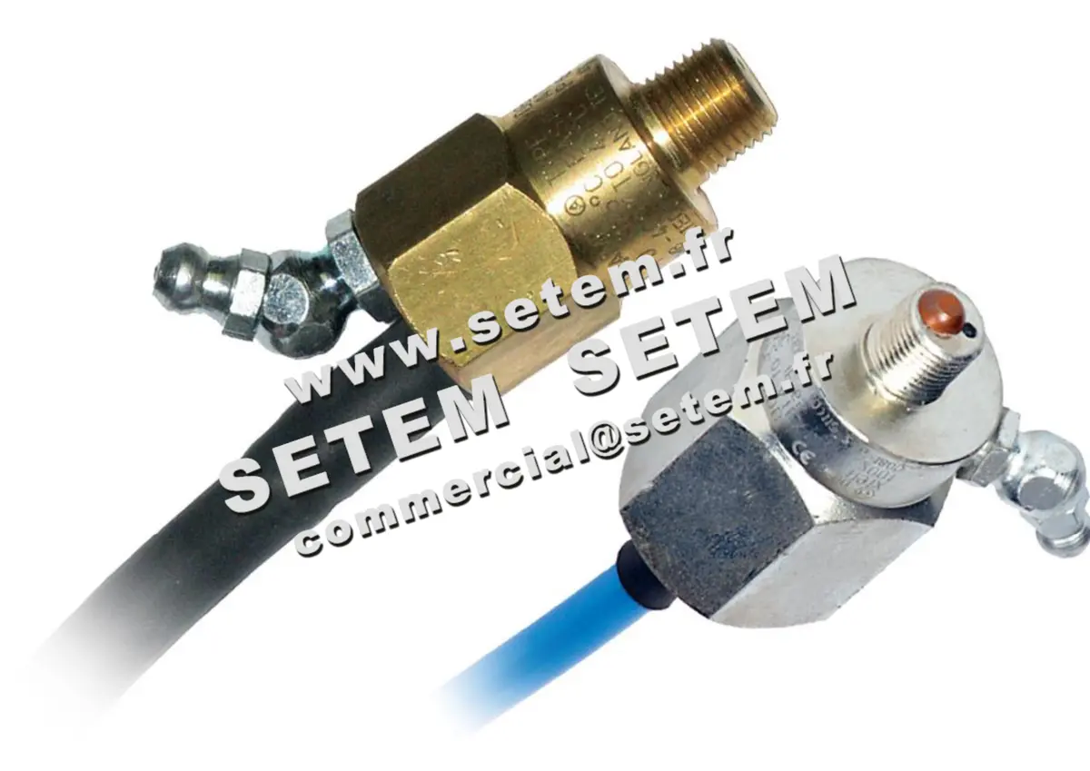 0369009117-SONDE 4B WDB14V3AI