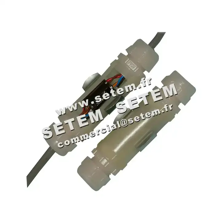 0369009211-TUBE DE JONCTION JB1L2A 4B