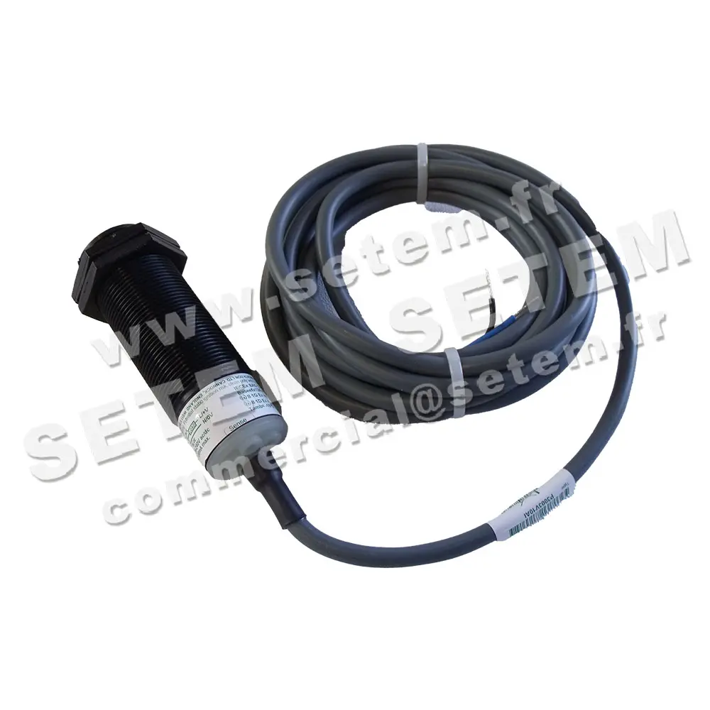 0369009246-DETECTEUR 4B P3003V10AI 2