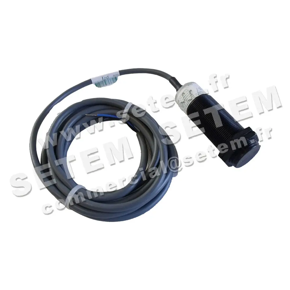 0369009246-DETECTEUR 4B P3003V10AI 4