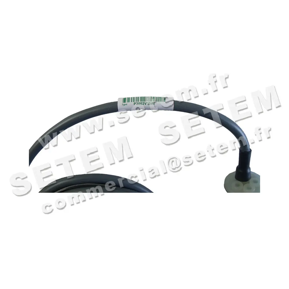 0369009246-DETECTEUR 4B P3003V10AI 5