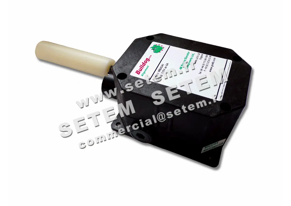 0369009421-DETECTEUR 4B DE DEPORT MBA2AI