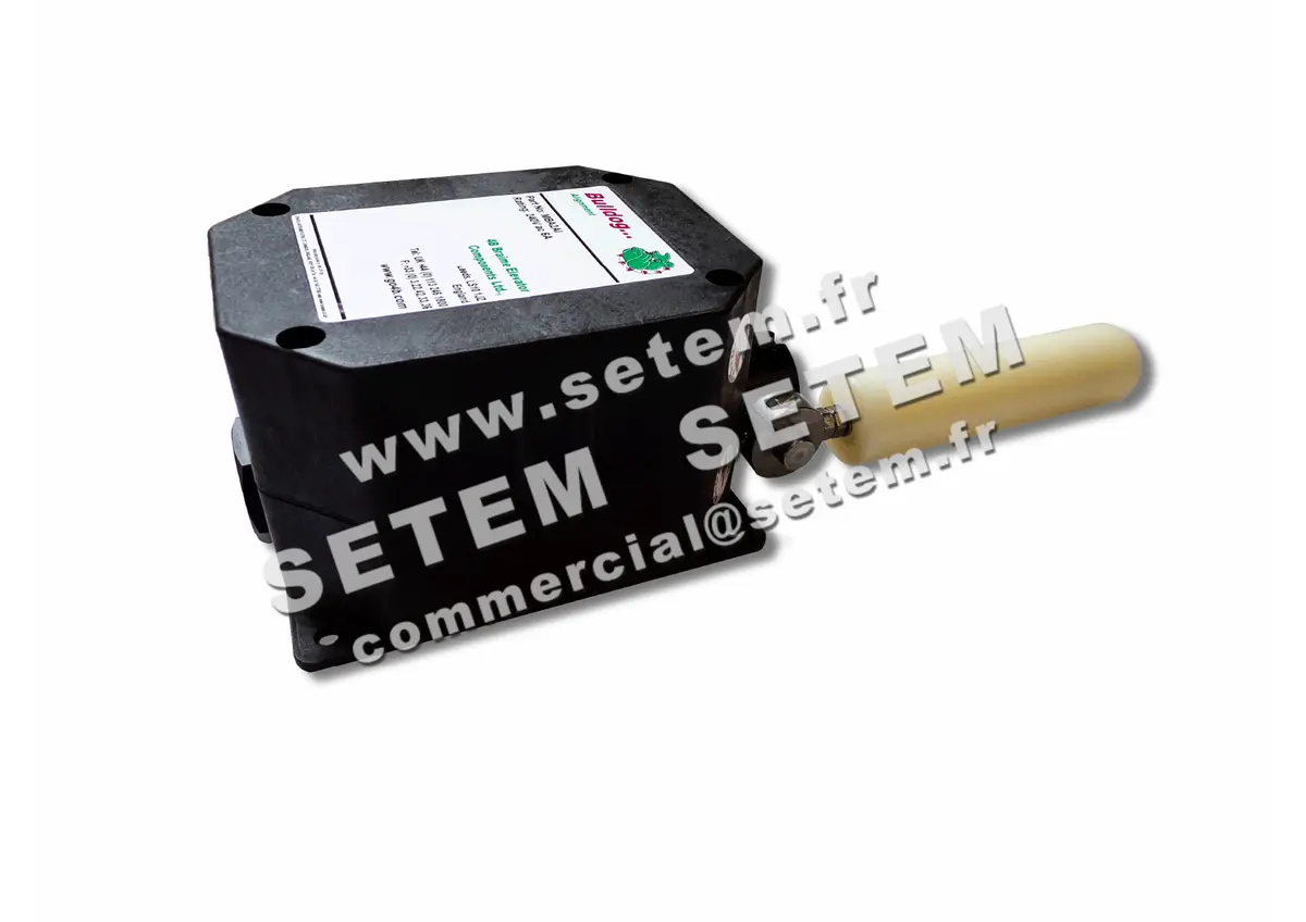 0369009421-DETECTEUR 4B DE DEPORT MBA2AI 2