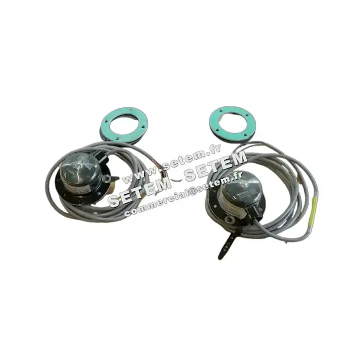 0369009623-TOUCHSWITCH TS2V34AI 4B