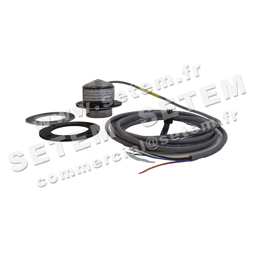 0369009623-TOUCHSWITCH TS2V34AI 4B 2
