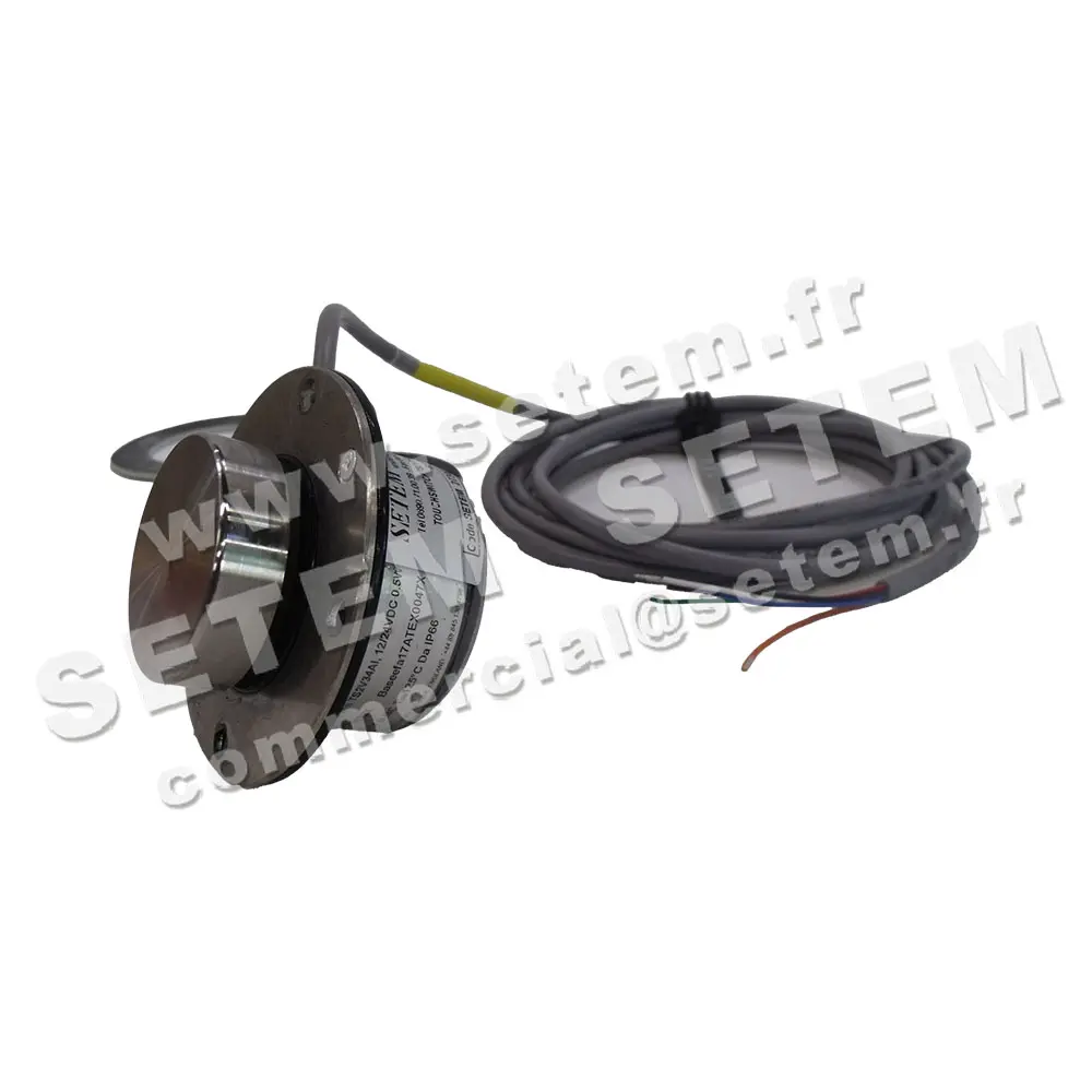 0369009623-TOUCHSWITCH TS2V34AI 4B 3