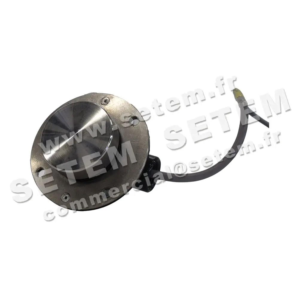 0369009623-TOUCHSWITCH TS2V34AI 4B 5