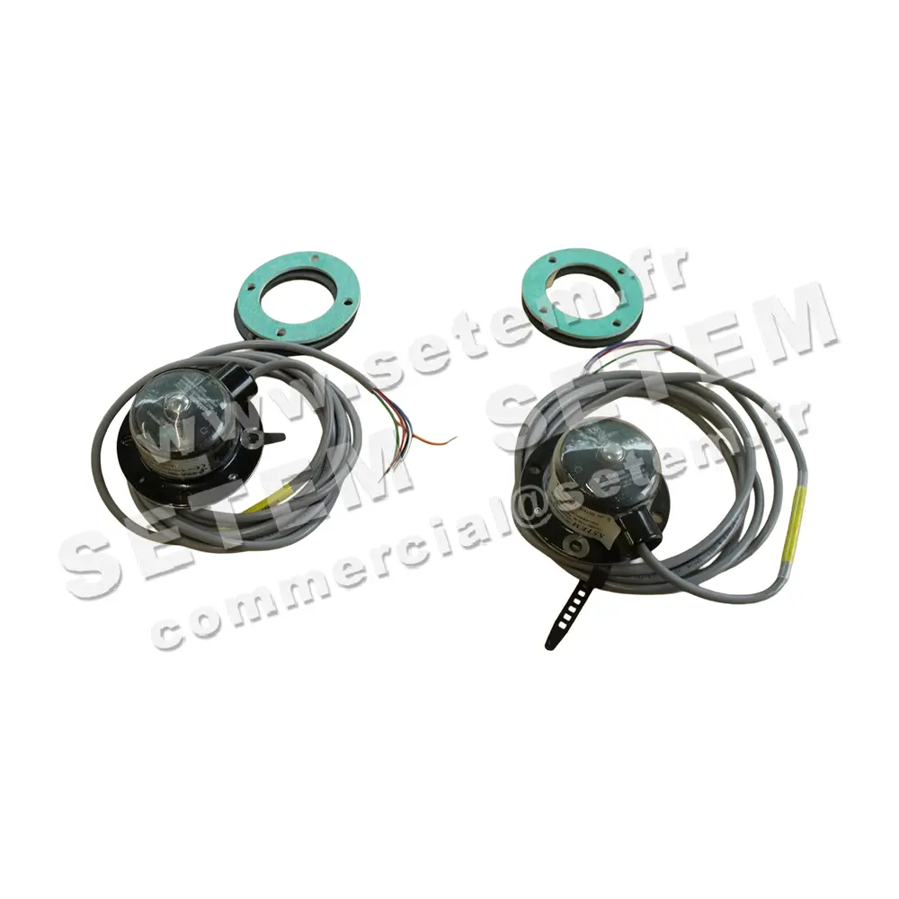 0369009623-TOUCHSWITCH TS2V34AI 4B 6
