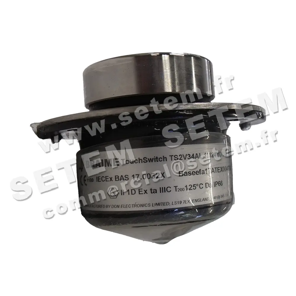 0369009623-TOUCHSWITCH TS2V34AI 4B 7