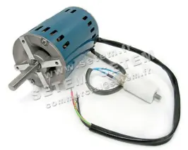 0373000051-MOTEUR BROOK MRD224DBBZ "968180" *M2B11525*