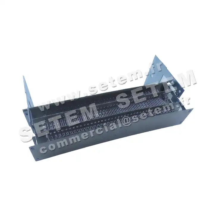 RESISTANCE ELECTRIQUE 800W 5056029