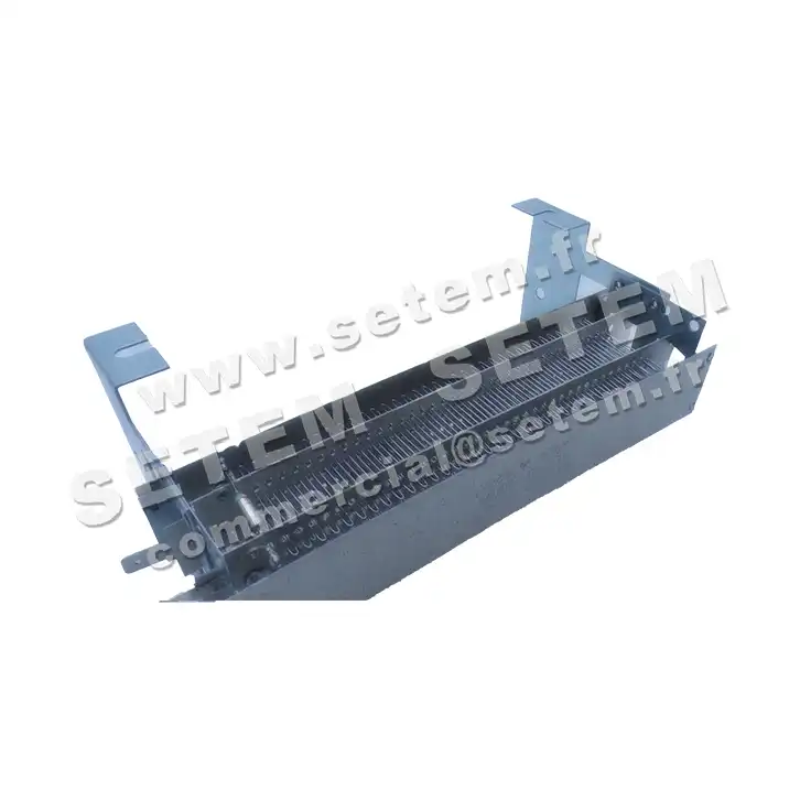 RESISTANCE ELECTRIQUE 800W 5056029 2