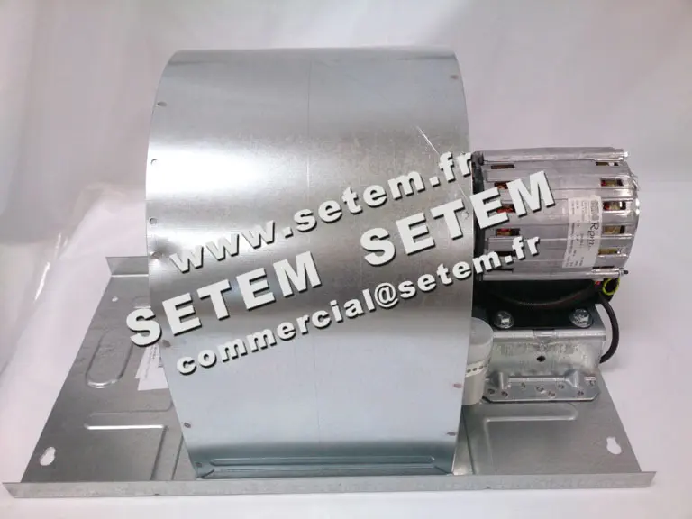 0608000008-GMV CIAT SUR UP35.4 *5039191*