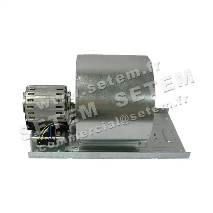 0608000008-GMV CIAT SUR UP35.4 *5039191* 2