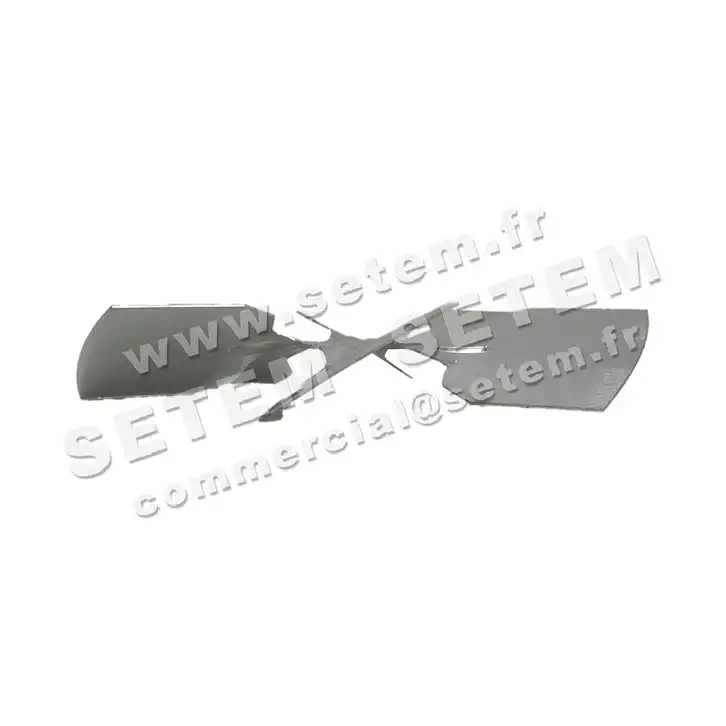 0608000016-HELICE D250MM SUR TEH125 CIAT 4