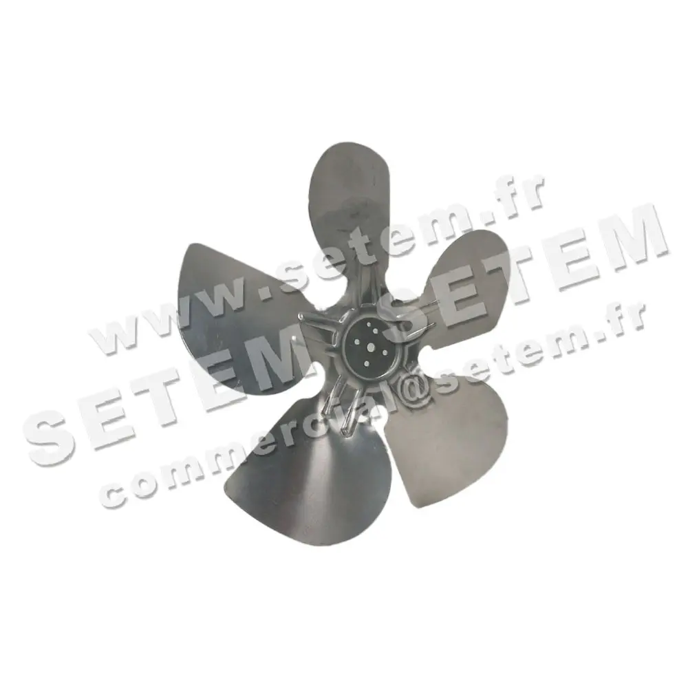 0608000017-HELICE AS300.28 CIAT 3
