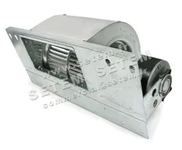 0608000024-GMV CIAT BP18/22 UTA295/01R 1V K48410M02086 *7109584*