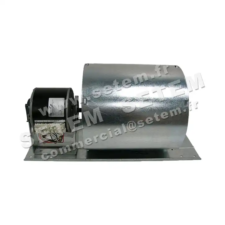 0608000024-GMV CIAT BP18/22 UTA295/01R 1V K48410M02086 *7109584* 2