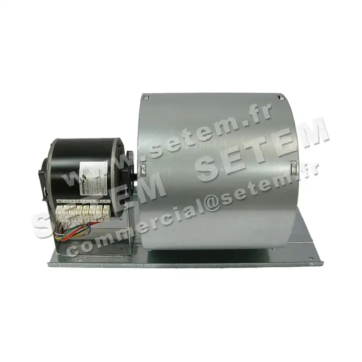 0608000027-GMV CIAT UTA295/01S K48410MO2282 *7324761*