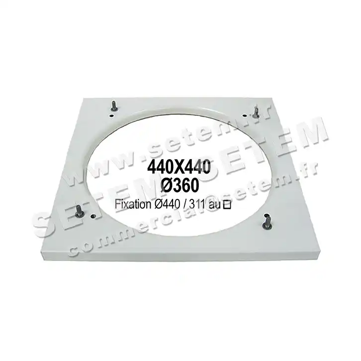 0608000053-KIT SAV PAVILLON HELIO 3350 CIAT 2