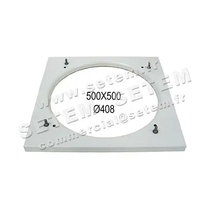 0608000058-KIT PAVILLON 3400 CIAT 2