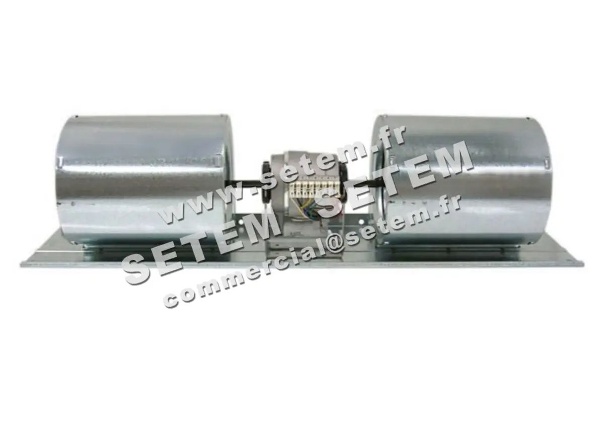 0608000068-GMV CIAT BP16/22 M2NCH432-235/33 *7262636*