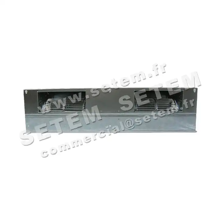 0608000068-GMV CIAT BP16/22 M2NCH432-235/33 *7262636* 2